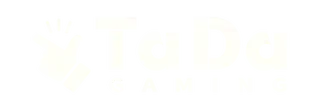TaDaGaming — Spinsy Casino GR